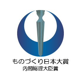 ロゴマーク