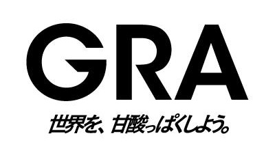 GRA