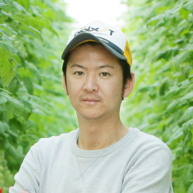 浅井雄一郎