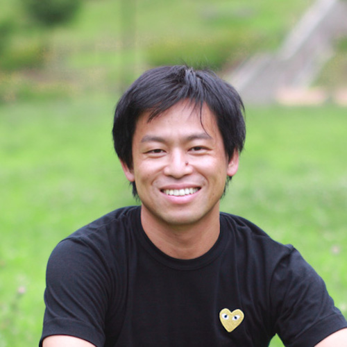 岩佐大輝