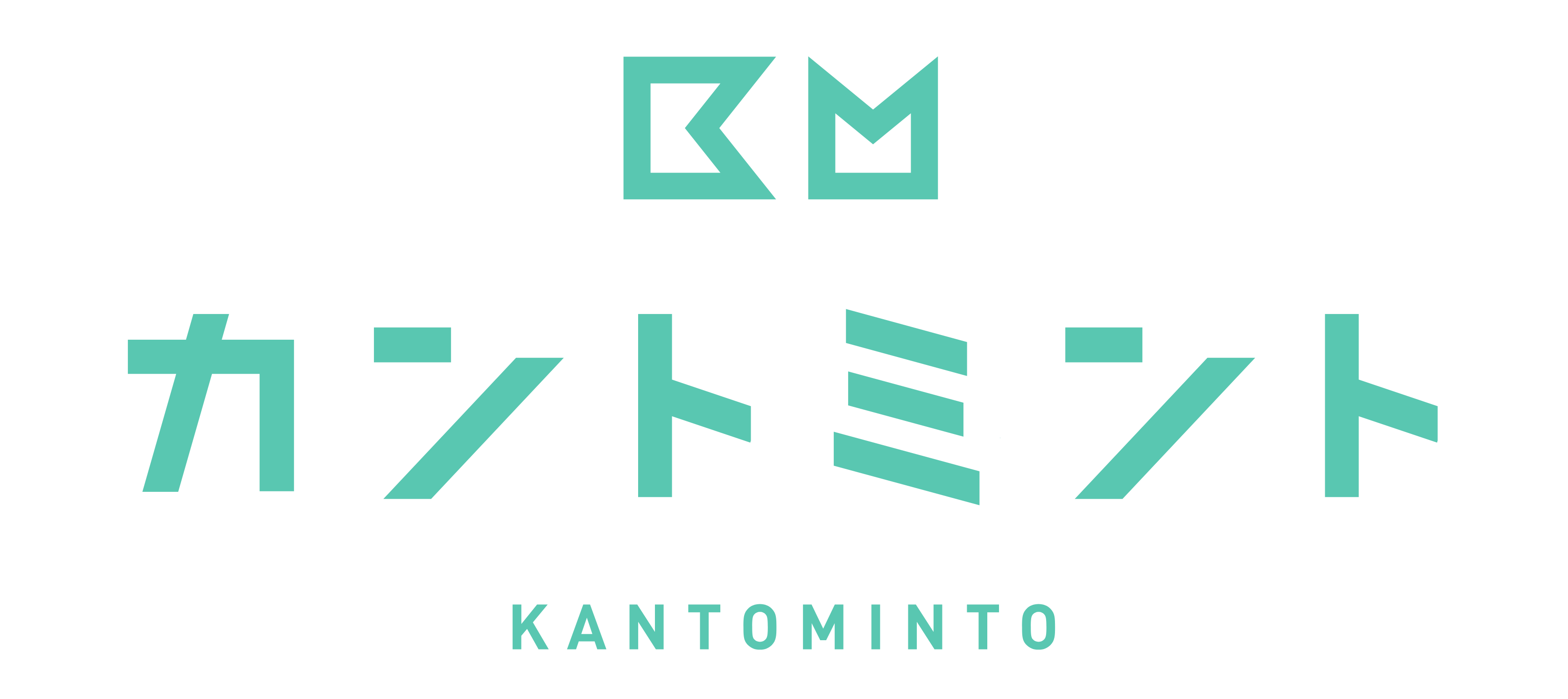 kantominto