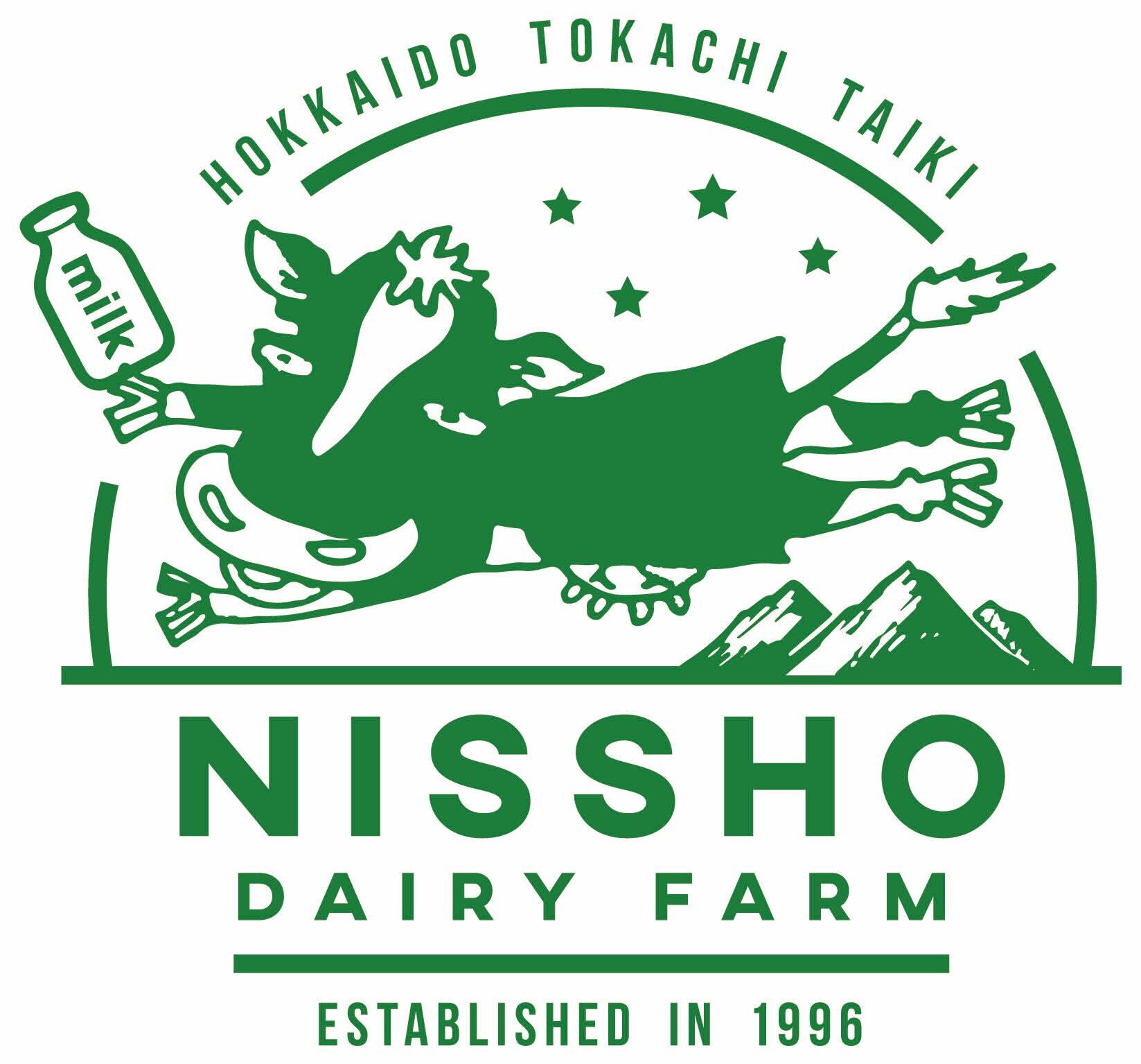 nissho