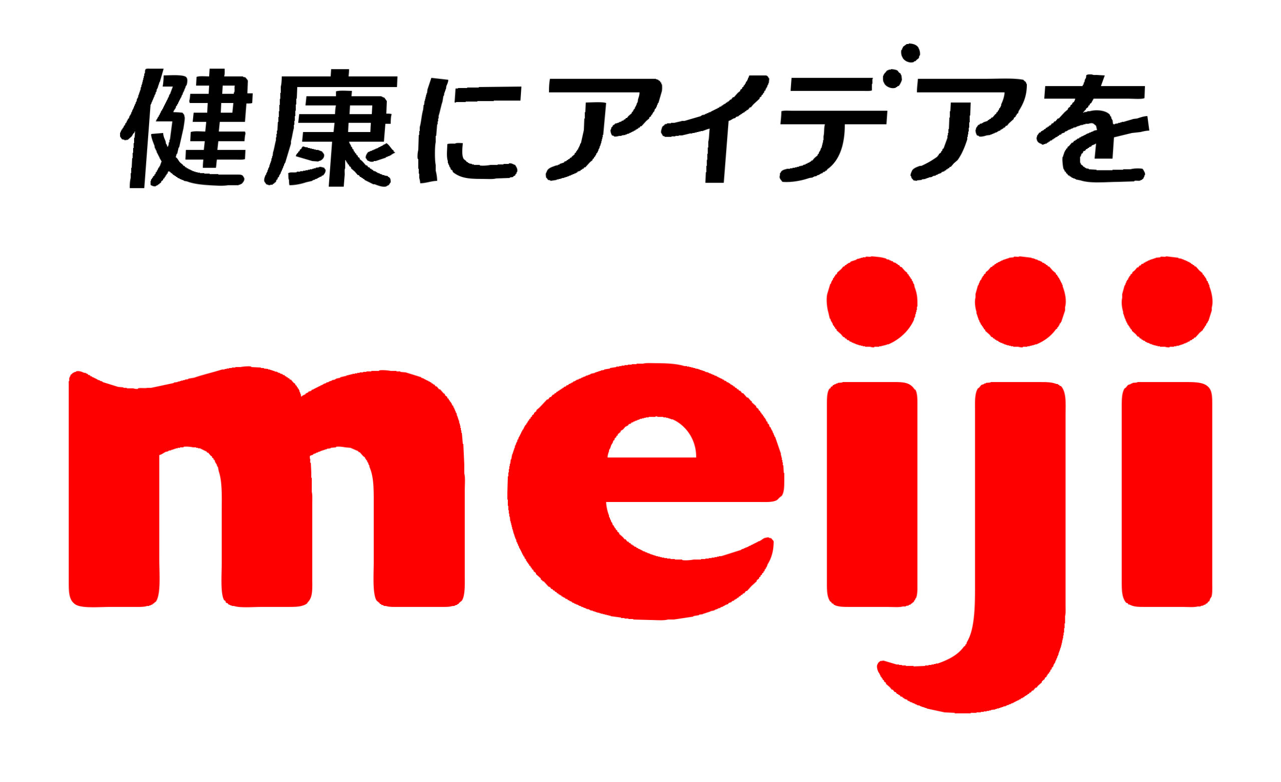 meiji