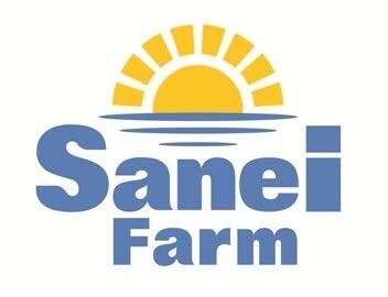 sanei